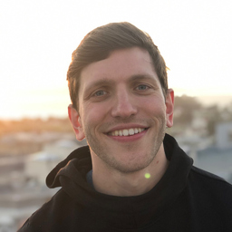 Michael Mager