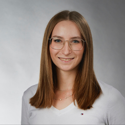 Fiona Literski