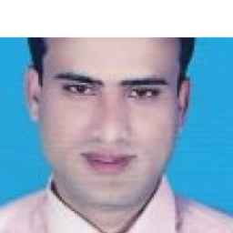 Usman Kokab