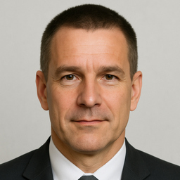 Carsten Piel