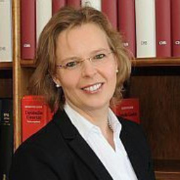 Annett Kurek