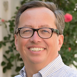 Jörg Röding