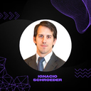 Ignacio Schroeder