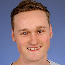 Michael Brust