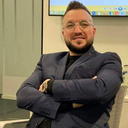 Fatih Ilhan