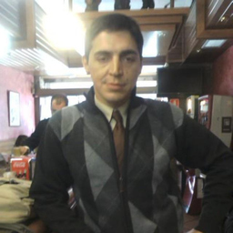 Roberto Hernandez