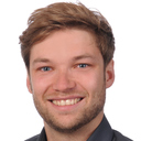 Max Schmidt