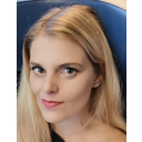 Julia Waid