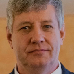 Torsten Krause