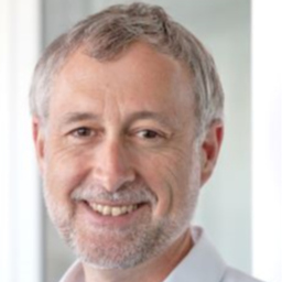 Dr. Joachim Kumpf