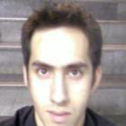 Gerardo Márquez Curiel