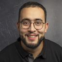 El Mehdi Haidar