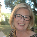Astrid Risken (Schultheis)