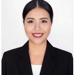 Supranee Chatphimai Supranee Chatphimai's profile picture