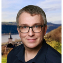 Matthias Ott