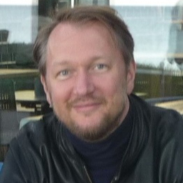 André Zitzow