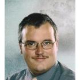 Lars Schauer