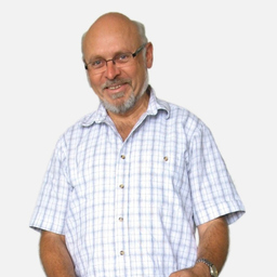 Rudi Gaschler