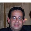 Fernando Gonzalez