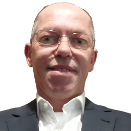 Uwe Brockmann