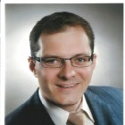 Marco Piotrowski