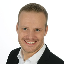 Martin Koop