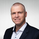 Dr. Tobias Hauke