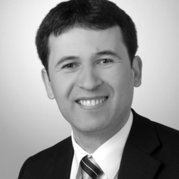 Hüsnü Bayrak