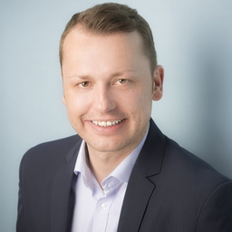 Timo Pläschke