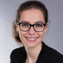 Karolin Wiemer
