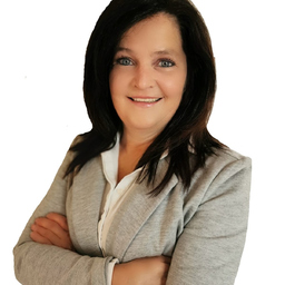 Andrea Schröder