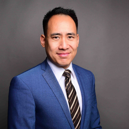 Duy Bach Nguyen