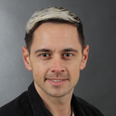 Tobias Wittwer