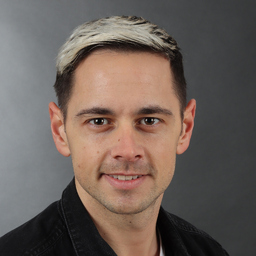 Tobias Wittwer