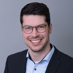Fabian Kokot