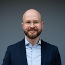 Wojtek P. Herder