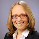 Dr. Heike Schröder