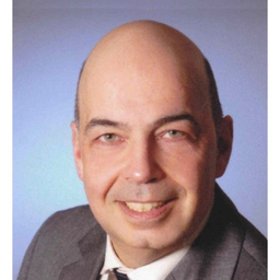 Pierre Breitzke