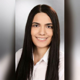 Sara Simsek