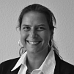 Kirsten Budzyn