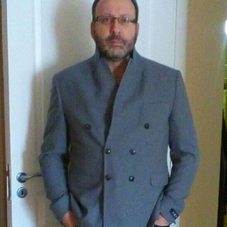 Salvatore A. Laudini