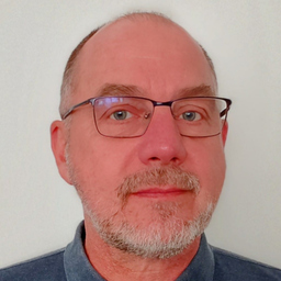 Michael Mettler