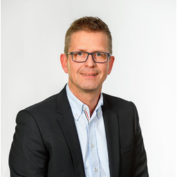 Wolfgang Arnold