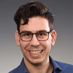 Aleksa Ristic