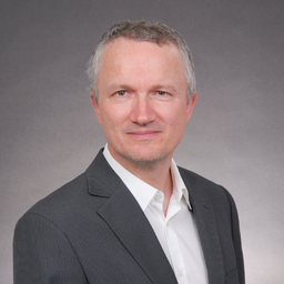 Jörg Müller