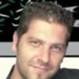 massimiliano proietti
