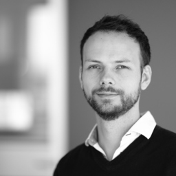 Steffen Börsig