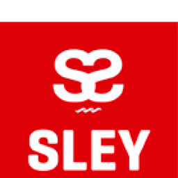 Sley Abogados