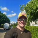 Mirko Schiefbahn