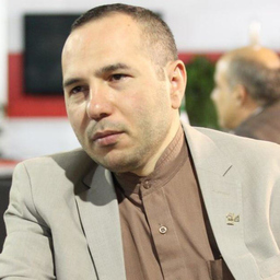 Mohammad Fathollahzadeh